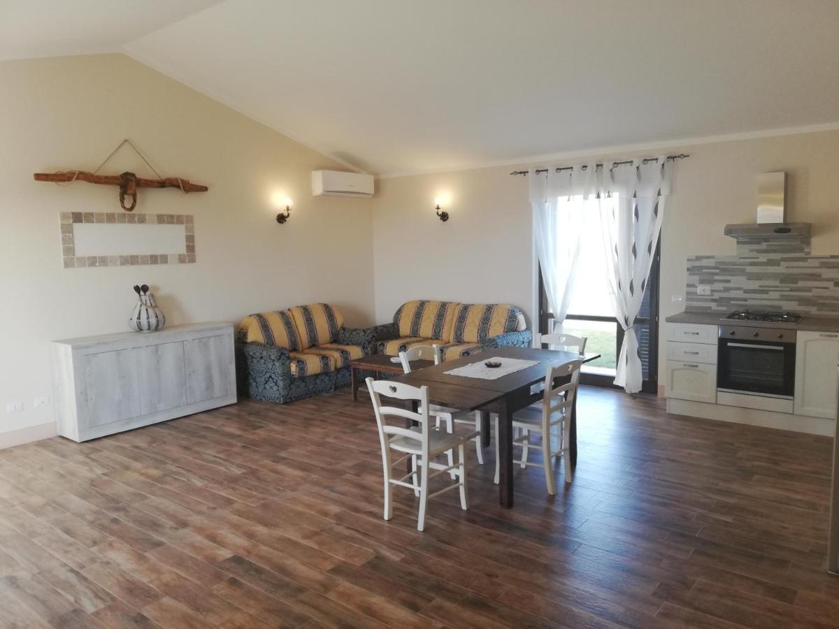 Agriturismo Colleverde كابالبيو المظهر الخارجي الصورة