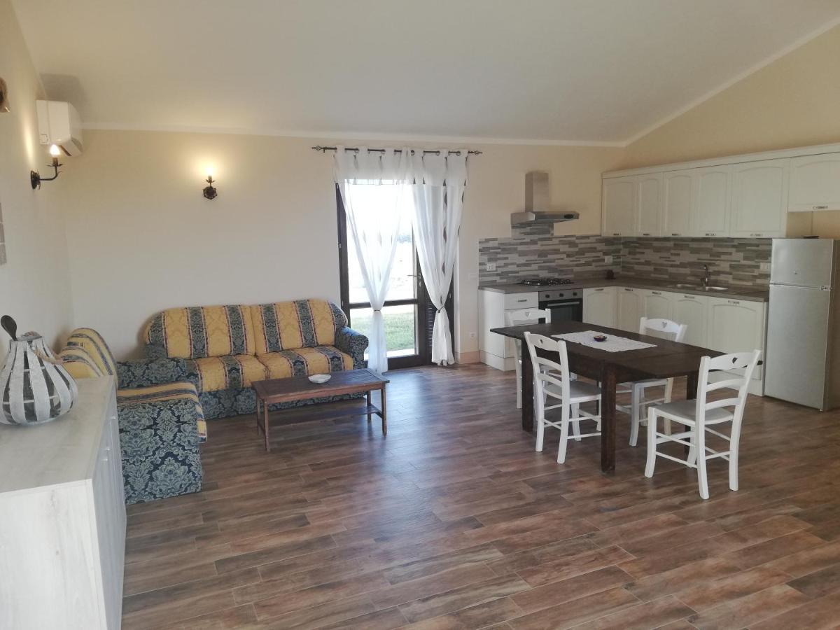Agriturismo Colleverde كابالبيو المظهر الخارجي الصورة