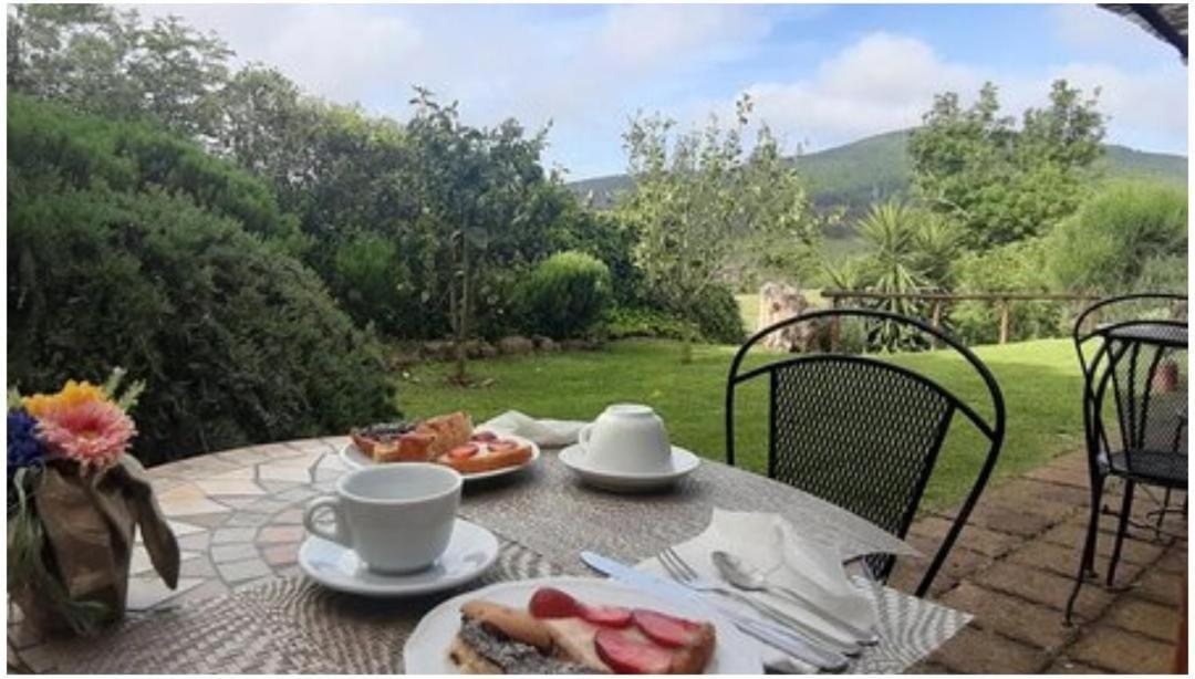 Agriturismo Colleverde كابالبيو المظهر الخارجي الصورة