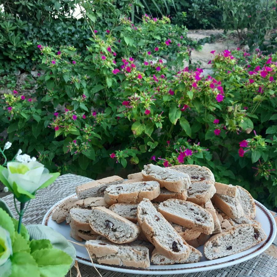 Agriturismo Colleverde كابالبيو المظهر الخارجي الصورة