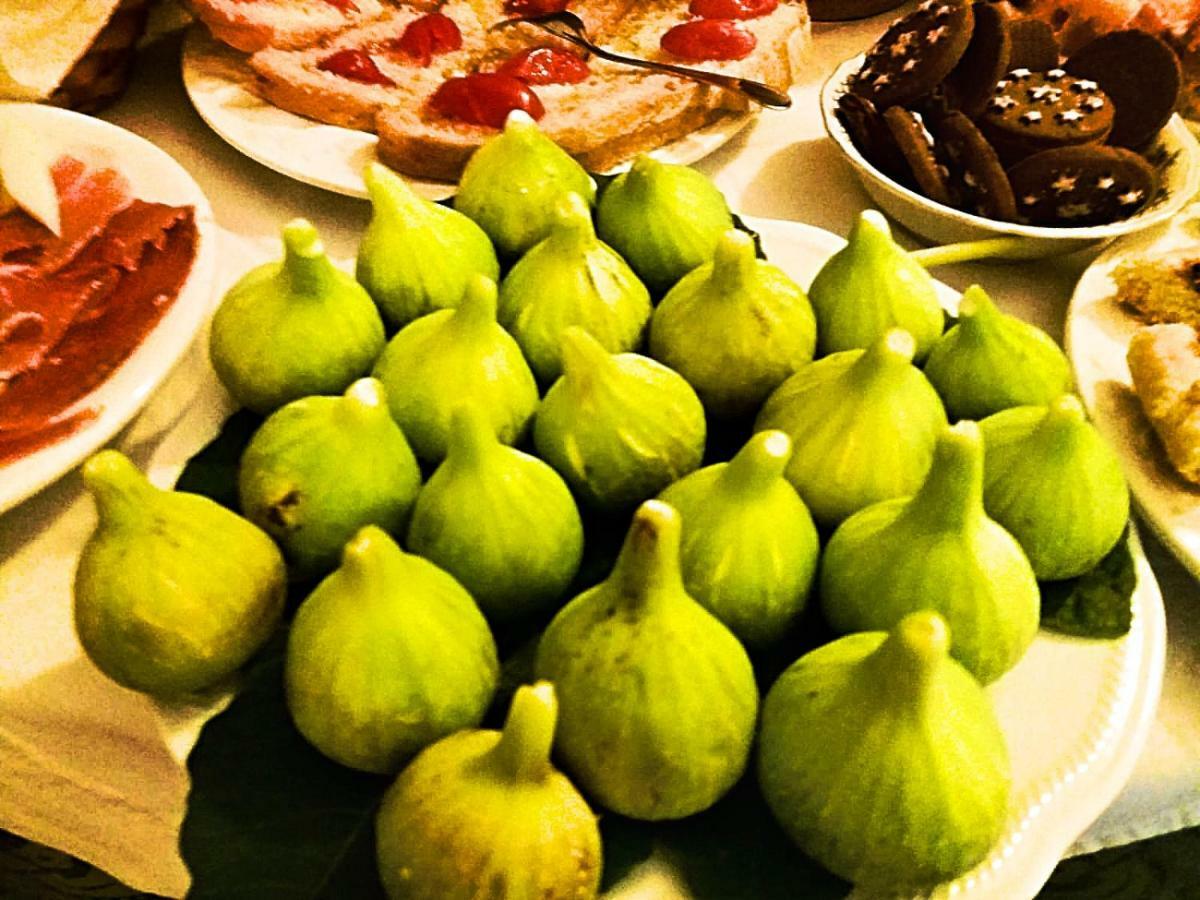 Agriturismo Colleverde كابالبيو المظهر الخارجي الصورة