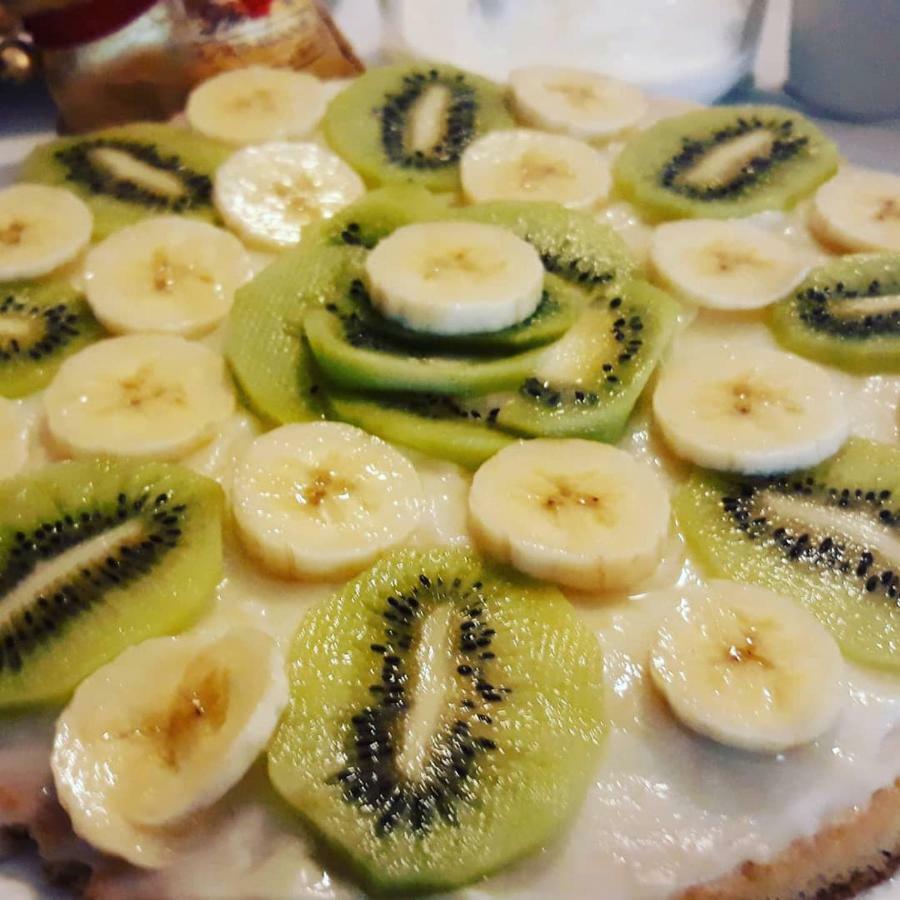 Agriturismo Colleverde كابالبيو المظهر الخارجي الصورة